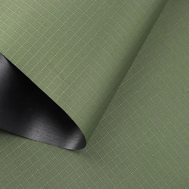 Ripstop Fabric Care and Maintenance