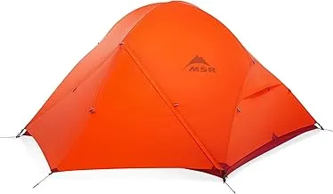 MSR Access 3-Person 4-Season Tent
