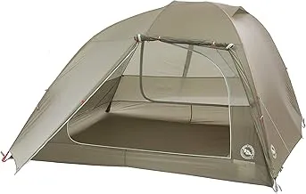 Big Agnes Copper Spur HV UL Tent