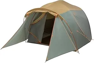 Big Agnes Bunk House PFAS-free large family tent