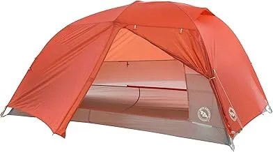 Big Agnes Copper Spur HV UL2 waterproof tent