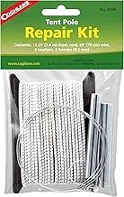 Coghlan's Tent Pole Repair Kit