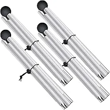 BOTINDO Tent Poles Replacement