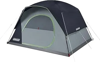 REI Co-op Trailmade 2 tent