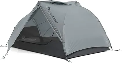 Sea to Summit Telos TR2 Tent on Amazon