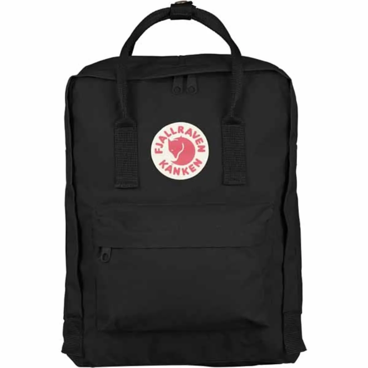 High-quality Swedish outdoor gear backpack showcasing durability and functional design