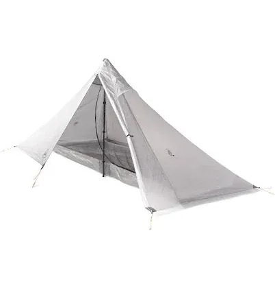 Hyperlite Mountain Gear Dyneema Tent