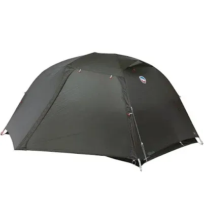 Big Agnes Copper Spur HV UL2