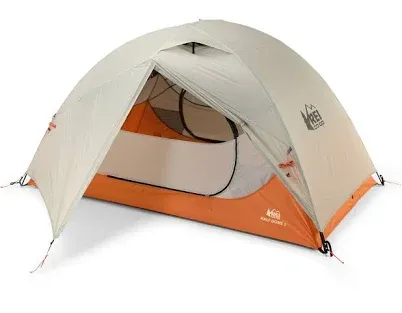 REI Co-op Half Dome 2