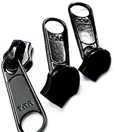 YKK #5 Coil Repair Kit