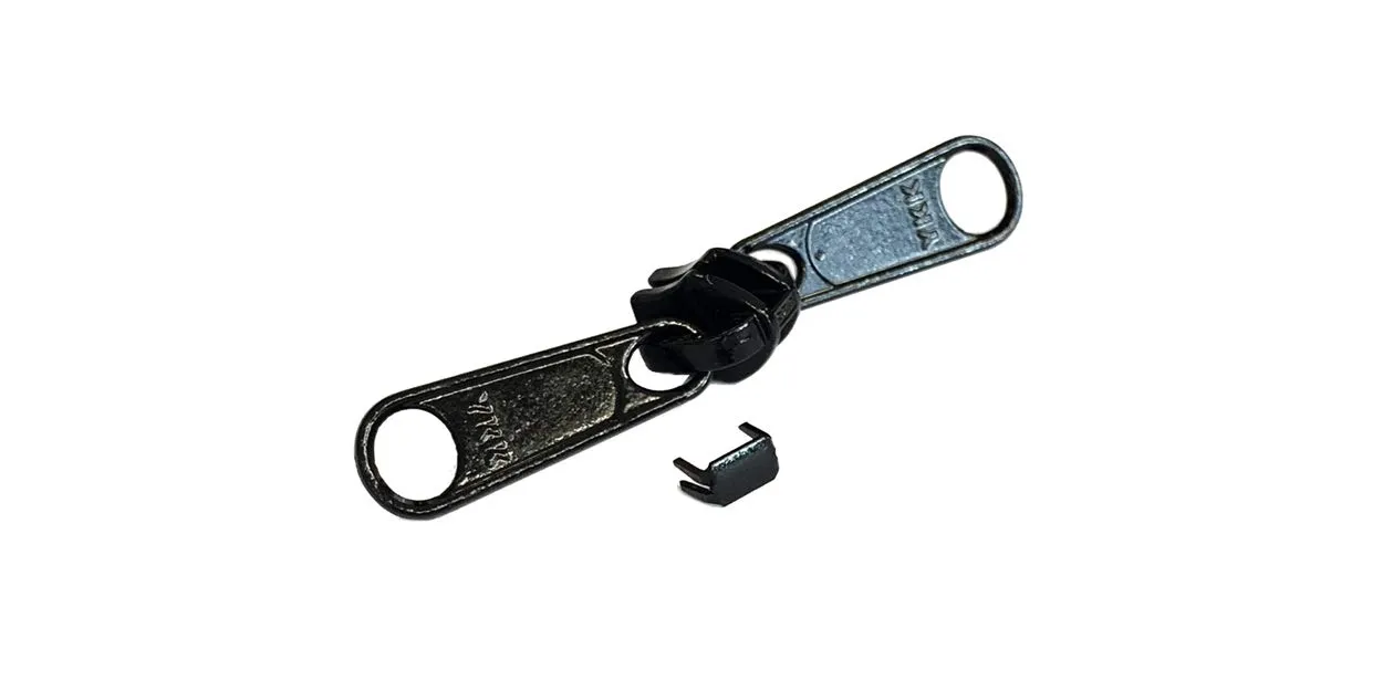 YKK #5 CN Slider