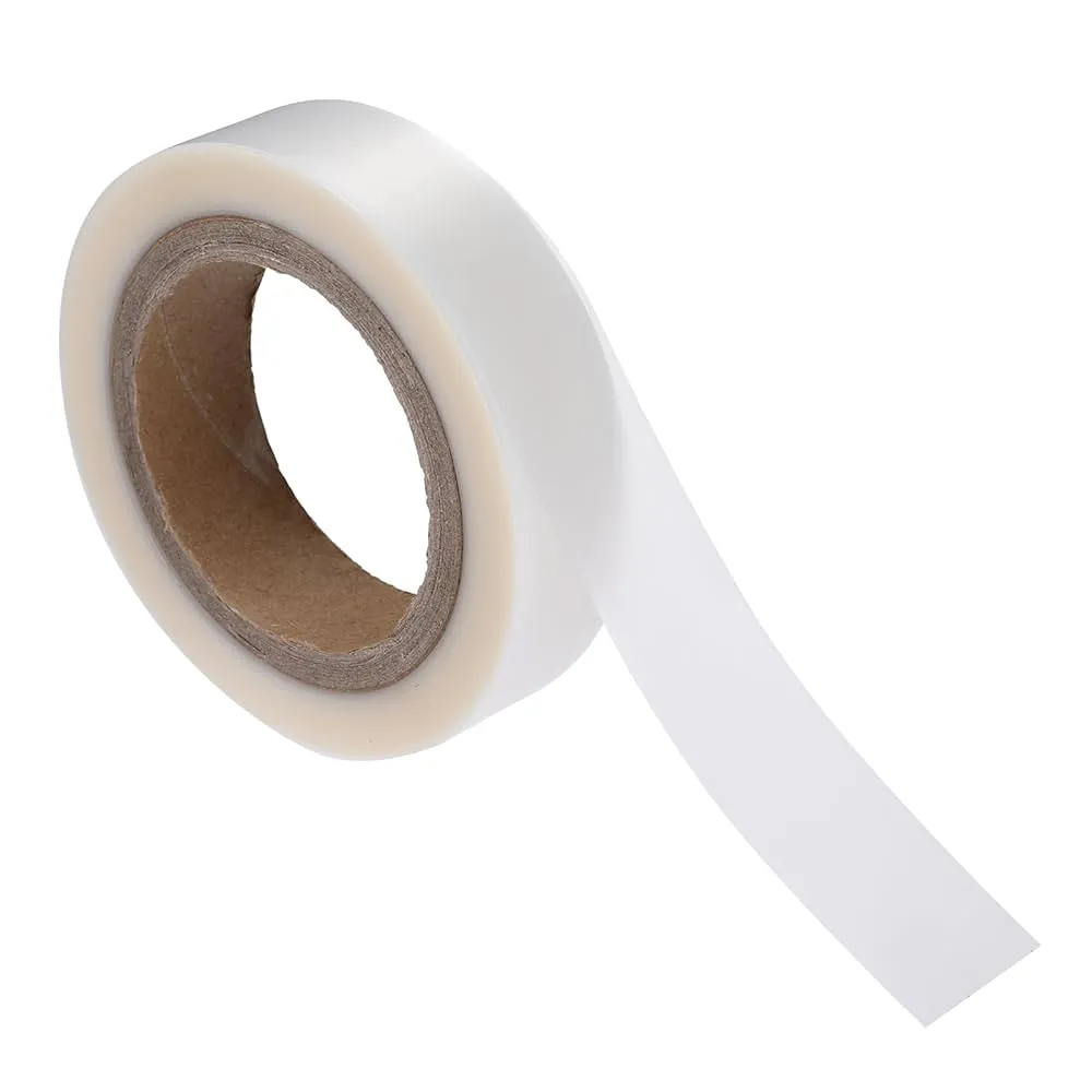 Different types of seam seal tape