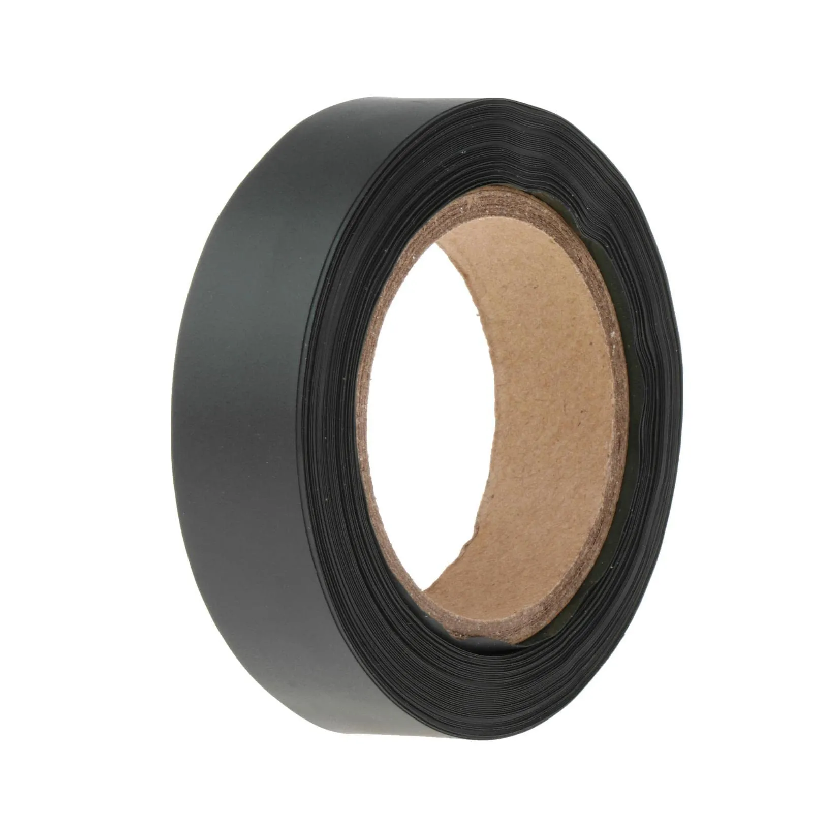 Seam seal tape application tools