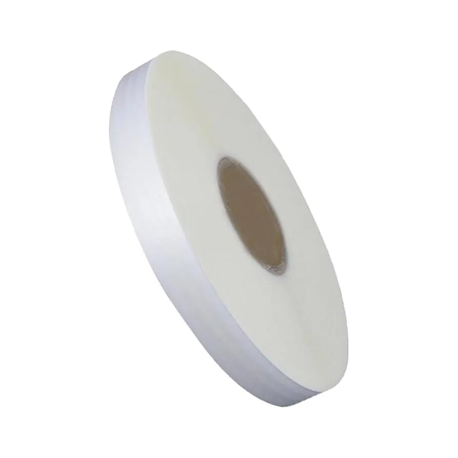 Hot Melt Seam Sealing Tape