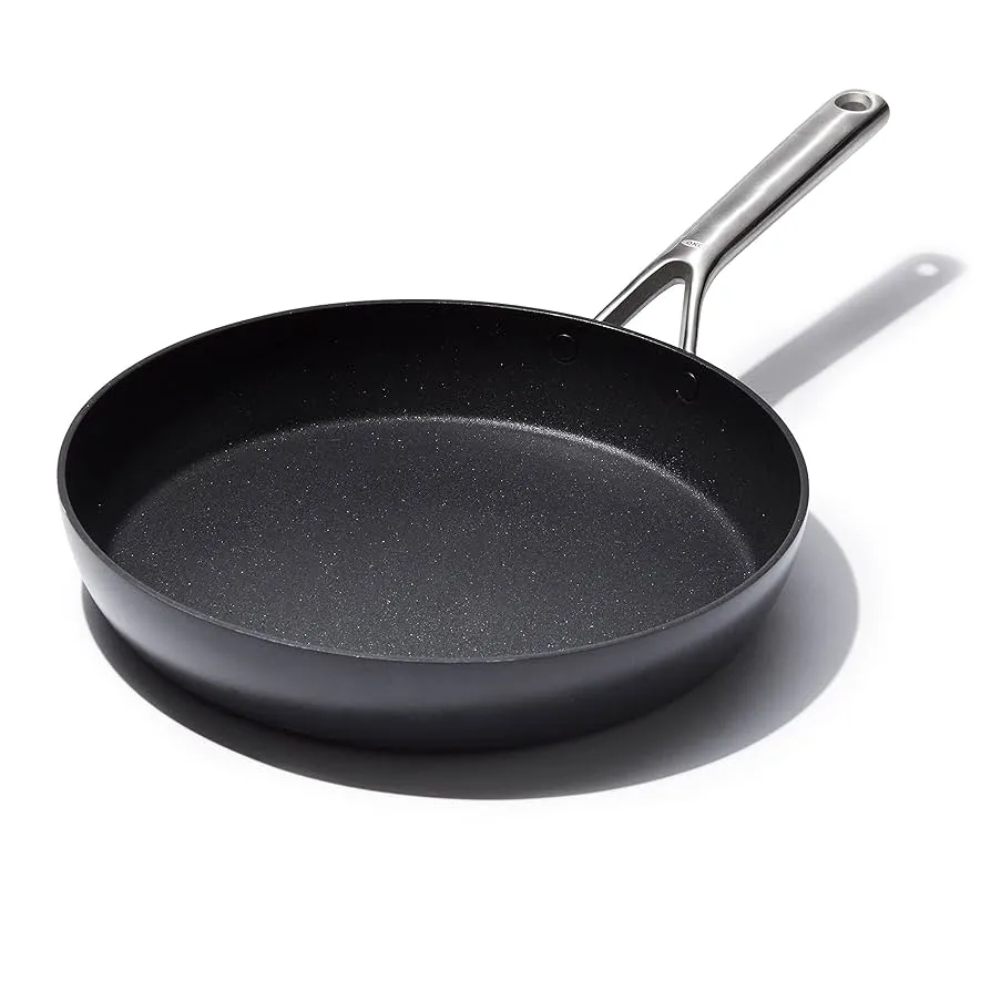 PFAS-Free Outdoor Cookware Set
