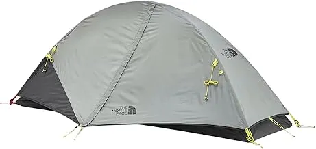 North Face Stormbreak tent