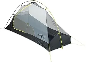 NEMO Hornet OSMO tent