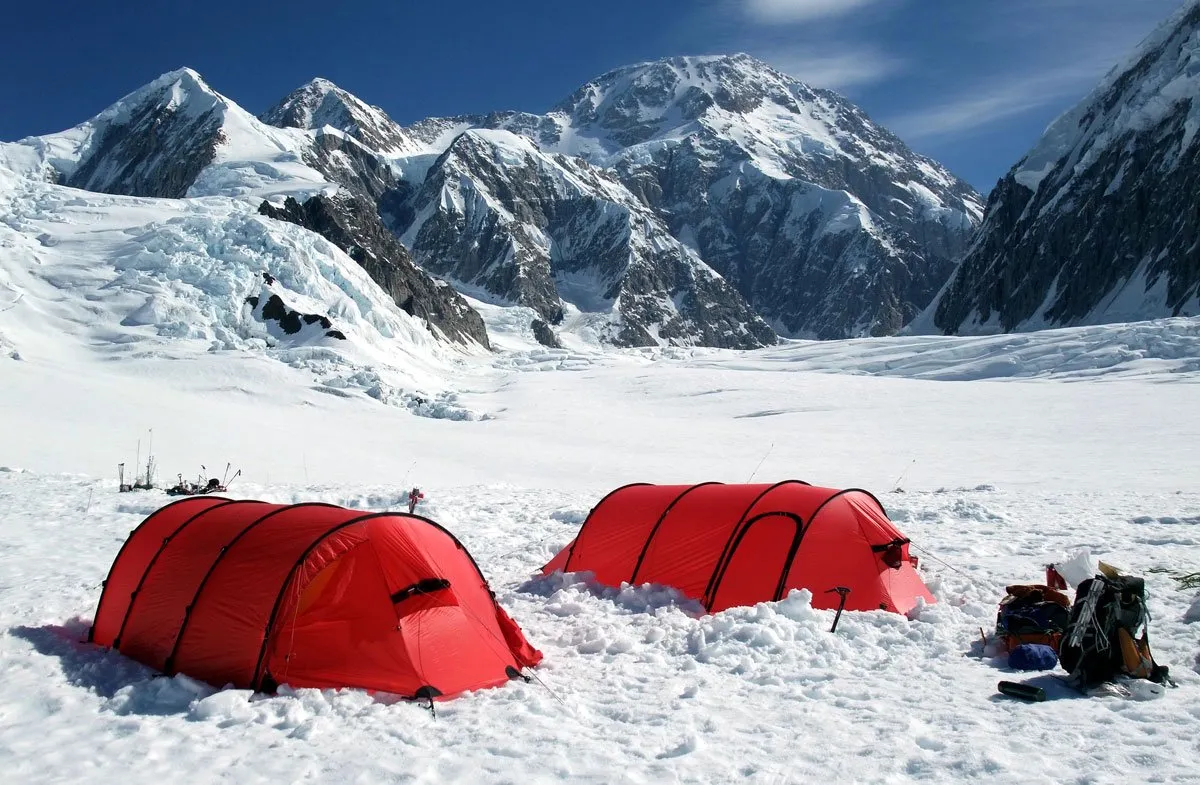 Best sub zero sleeping bag selection guide