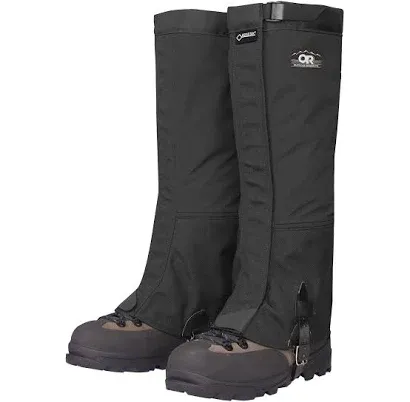 Outdoor Research Crocodile Classic Gaiters