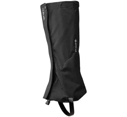 Rab Muztag GTX Pro Gaiters