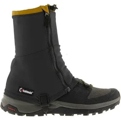 Kahtoola RENAgaiters Mid