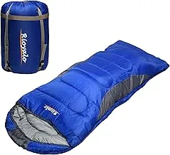 Western Mountaineering Kodiak MF sleeping bag with 850-fill down insulation