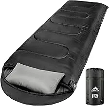 Marmot Trestles Elite Eco 20 synthetic sleeping bag