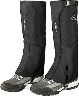 Unigear Leg Gaiters